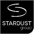 My Website